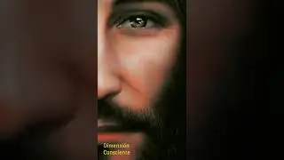 PODEROSO MENSAJE de JESÚS: DEJA DE POSPONER!! #shorts #jesus #shortvideo