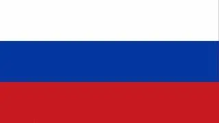 Russia National Anthem Slowed + Reverb🇷🇺