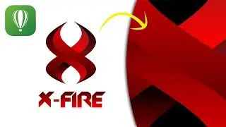 Best Logo Ideas Coreldraw | Free Download