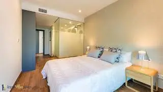 Apartamento en venta en Cumbre del Sol