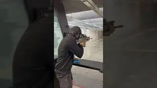 🚨FN SCAR - LOUD/ POWERFUL BATTLE RIFLE🚨