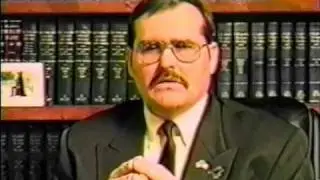 Mark_Koernke_The_storm_upon_us_part_3_of_13..wmv