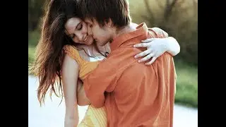 17  Dating Tips That Will Transform Your Love Life