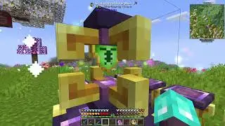 TNP Limitless 7 - Episode 6 - Whirlisprig & Soul Crops