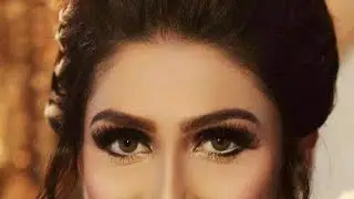 Ba wajan ba wajan new song 2020