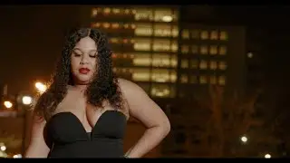 Highway Heavy ft. Johnny James & Fya ReDD - Fuss & Fight