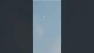 Space x launch boca chica 06/24