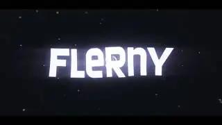 Flerny ~ Chill Style ~ Blenk ~ де актив не понял?