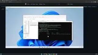 ESXi Config Backup Utility