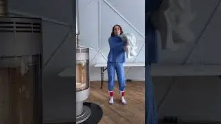 18 февраля 2023 г.