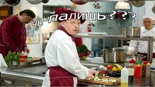 moody kitchen 3
