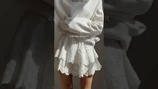 ссылка на юбку с wb в тг - lenabalykina