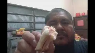 EL QUESO APESTOSO 🧀🥴