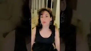 КРАСАВИЦА-НАРЦИСС. НАРЦИССИЗМ НА ВНЕШНОСТИ.