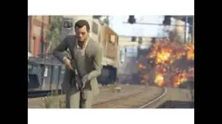 gta vi vehicles and bikes
