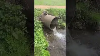 минем туган авылым
