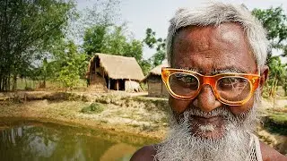 This Is the World’s Most Forgotten Healthcare Need & Everyone Gets It