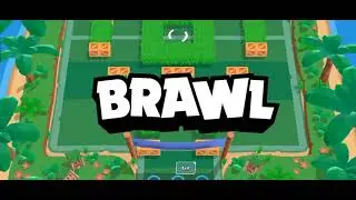 ⚡NEWEST BRAWL STARS GLITCH💥 