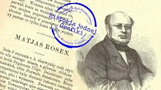 historia jednej grafiki: Żydowskie portrety prasowe