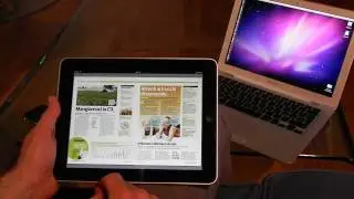 Fast PDF