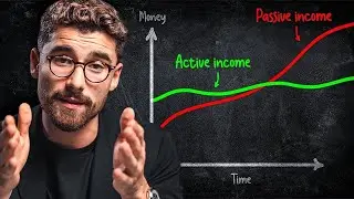 This Is How To Make Passive Income In 2024