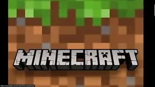 minecraft classic speedrun to bedrock