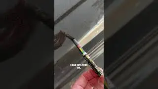 Como saber se seu carro já foi batido