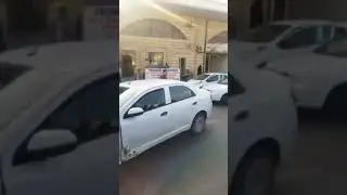 Бухоро   Караку́л   Кобалт