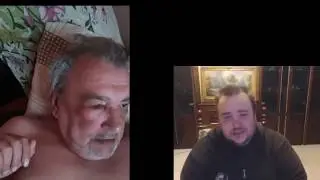 Покушение на жизнь отчима Влада Савельева.