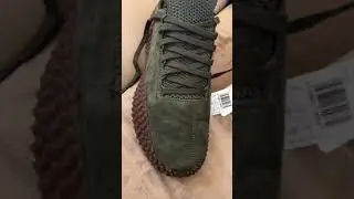 Adidas kamanda 01