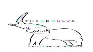 TRS and Exclusive Stream | Theodoulus Updates