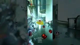Standard Dagath gameplay #warframe #dagath #steelpath