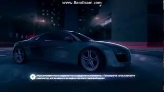 Blur 2017 07 12 13 36 22 868