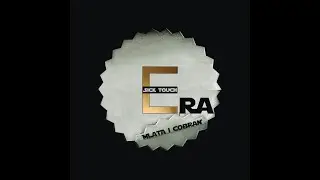 Cobran i Mlata - Jahaci Apokalipse Ft. THCF / Sale RDZ