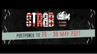 STRAB. 2020
