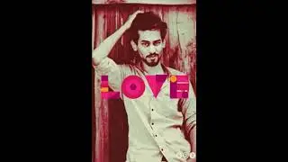 NEW SONG 2018 -  Oh Kyu Ni Jaan Ske  Latest Punjabi Songs  White Hill Music