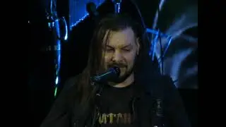 Eleanor Rigby cover version by Капитанский Ром в аранжировке Pain