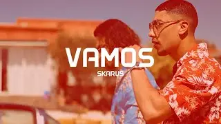 Benab x Maes Type Beat 