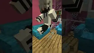 Карта истенного анимешника  #minecraft #майнкрафт #maps #minecraftmaps #minecraftmap #map