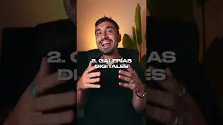 Como volver tu negocio de fotografía más PROFESIONAL #shorts #fotografiaparainiciantes #fotografia