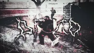 discoteka / fragmovie radmir [gta in desc]