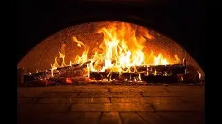 Underground Pizza House