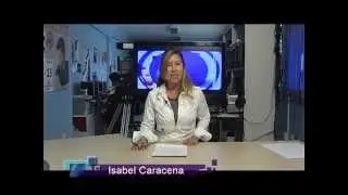 INFORMATIVO SEMANAL 29 ABRIL - 3 MAYO
