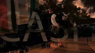 TAS & PI - Wohlstand