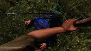 DayZ