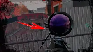 МОМЕНТЫ ВАРФЕЙС 15 ПРО - WARFACE MOMENTS 15 PRO