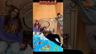 влад бумага а4#а4#топ#влад#бумага#топ#владбумаг#топ#владбумагаа4#топвладбумага#топ#влада4#shorts
