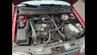 How much power does an intercooler add?