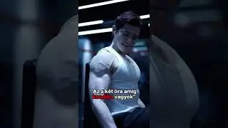 👆🔥