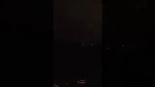 ААА МОЙ БРАТ